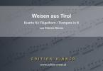 Sabios del Tirol 