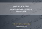 Sabios del Tirol 