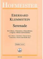 Serenata 