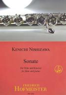 Sonata 