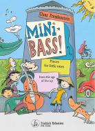 Mini Bass! 