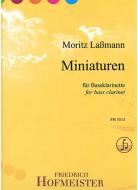 Miniaturas 