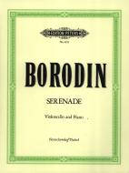 Serenade in G 