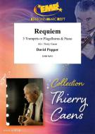 Requiem Standard