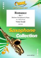 Romance op. 2 Standard