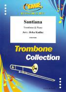Santiana Standard