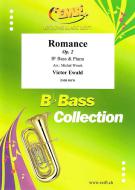 Romance op. 2 Standard