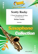 Scotty Rocky Download