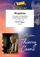 Requiem Download