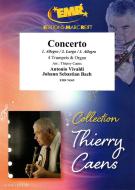 Concerto Download