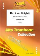 Dark or Bright? Download