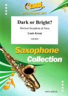 Dark or Bright? Download