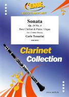 Sonata op. 14 no. 4 Download
