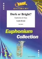 Dark or Bright? Download