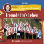 Freunde für's Leben 