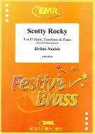 Scotty Rocky Download
