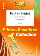 Dark or Bright? Download
