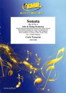 Sonata op. 14. No. 4 Download