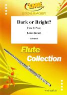 Dark or Bright? Download