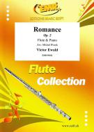 Romance op. 2 Download