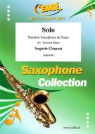 Solo Download
