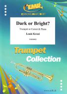 Dark or Bright? Download