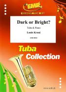 Dark or Bright? Download