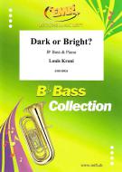 Dark or Bright? Download