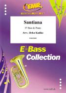 Santiana Download
