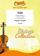 Solo Download