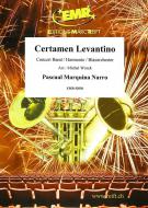 Certamen Levantino Download