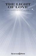 The Light Of Love Standard