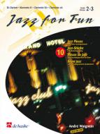 Jazz for Fun 