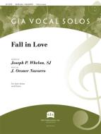 Fall in Love 