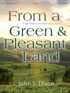 From a Green and Pleasant Land 