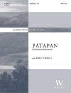 Patapan 
