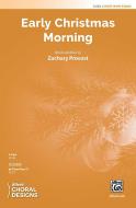 Early Christmas Morning Standard