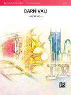 Carnival! Standard