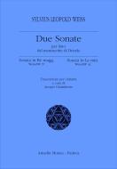 2 Sonate 