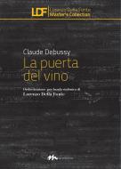 La Puerta del Vino 