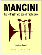 Lip - Breath and Sound Technique 