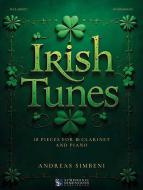 Irish Tunes 