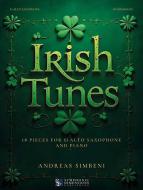 Irish Tunes 