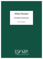 Cuerdas insurrectas 