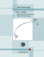 Trio 1950 