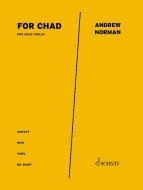 For Chad Download