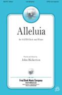 Alleluia Standard