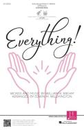 Everything! Standard