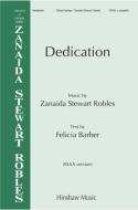 Dedication Standard