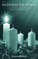 An Introit For Advent Standard